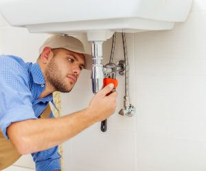 About Plumbers Pros Fort George G Meade, MD